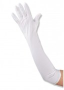 03240-1-guanti-bianchi-cotone-elasticizzato