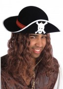 05575-1-cappello-pirata-sottogola