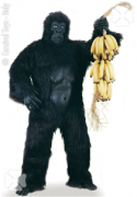 25990-costume-tutona-gorilla-peluche-t.u