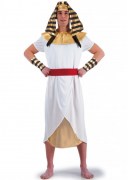 80390-1-costume-uomo-faraone-egiziano