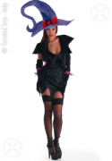 82004-costume-strega-desideria-con-cappello-e-guanti-tg.M
