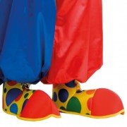 Copriscarpe-clown-toys-center-11