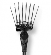 ABBACCHIATORE SCUOTIOLIVE TWIST 7ATT.C/PROLUNGO  aima90sa