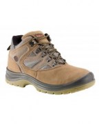 scarpa-sioux-s1-p-src-alta5