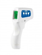 termometro-digitale-ad-infrarossi-ter169-pvs-ter169-new-bianco