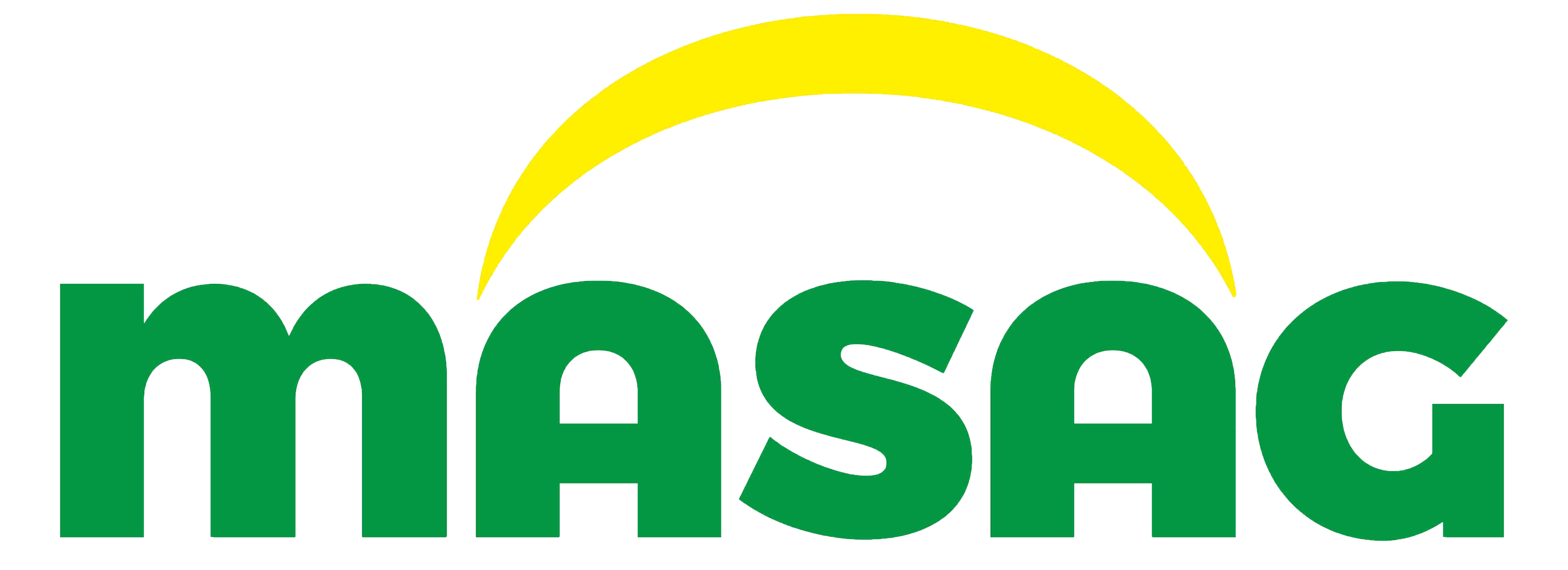masag.it logo